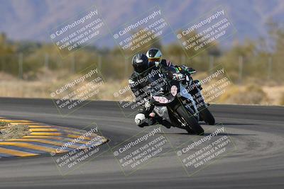 media/Dec-17-2022-SoCal Trackdays (Sat) [[224abd9271]]/Turn 7 Set 1 (1125am)/